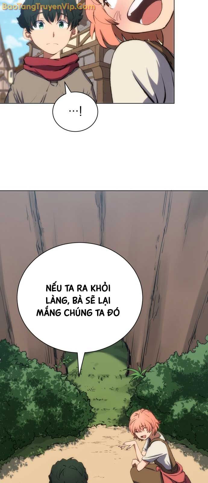 Wild Ranker - Chapter 1 - Page 42