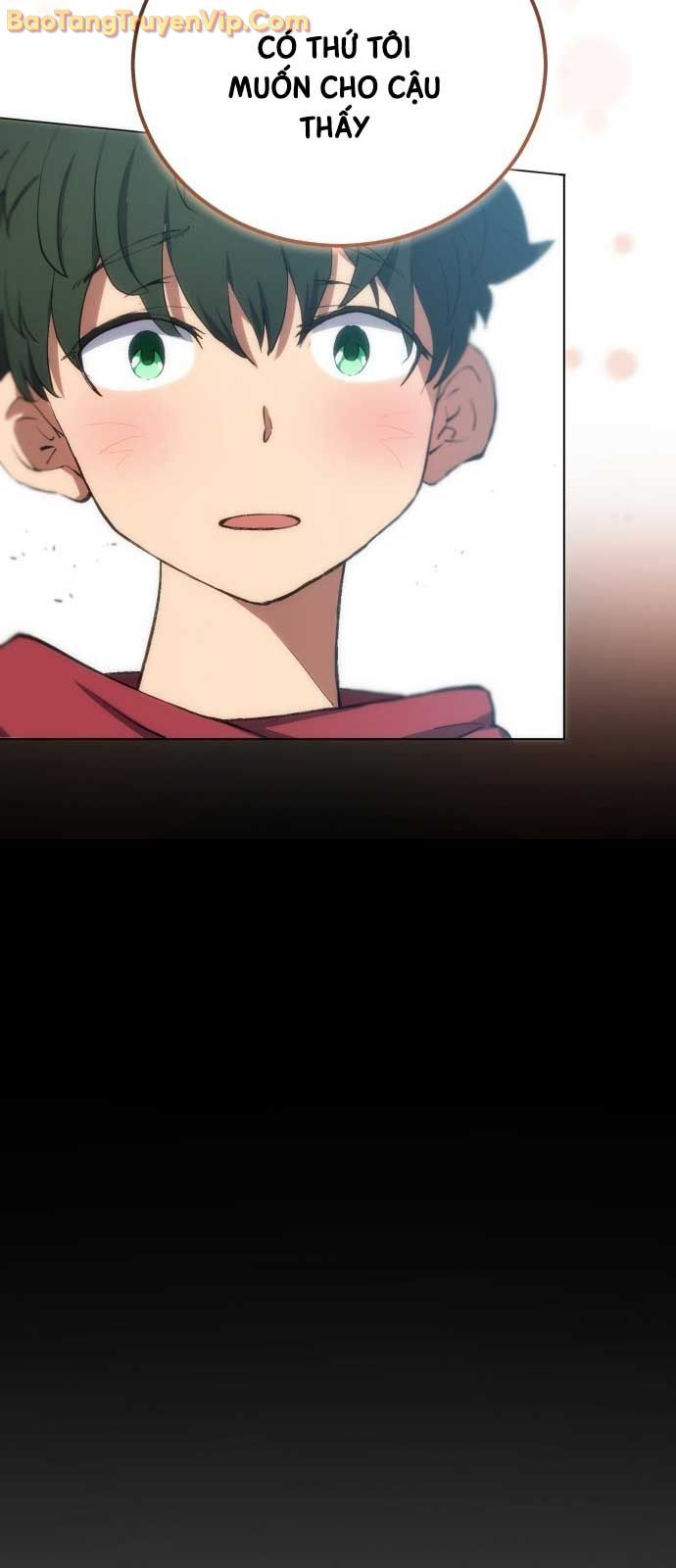 Wild Ranker - Chapter 1 - Page 44