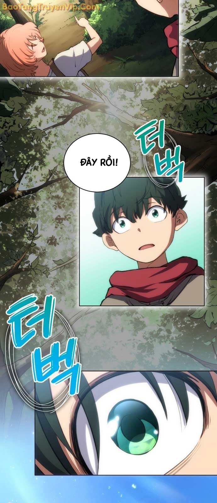 Wild Ranker - Chapter 1 - Page 47