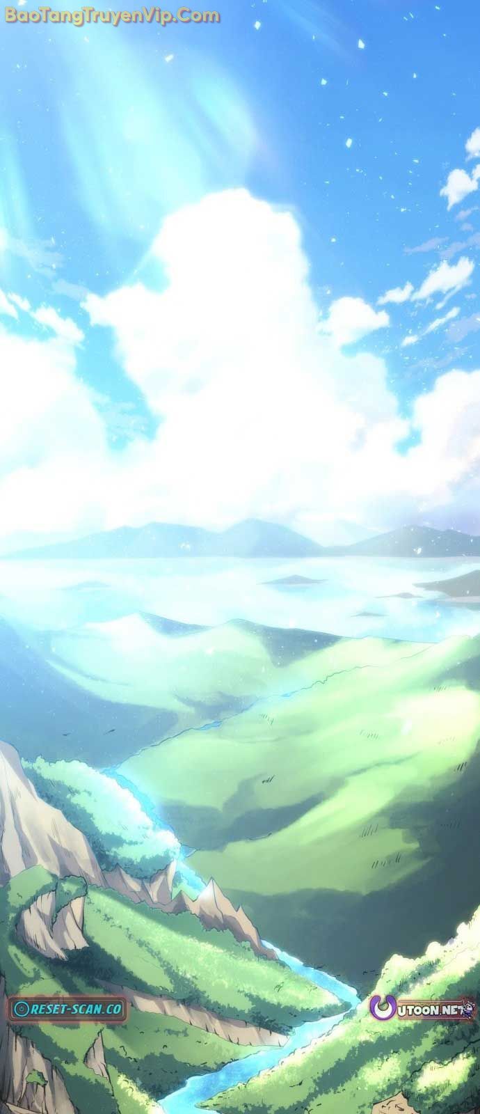 Wild Ranker - Chapter 1 - Page 48