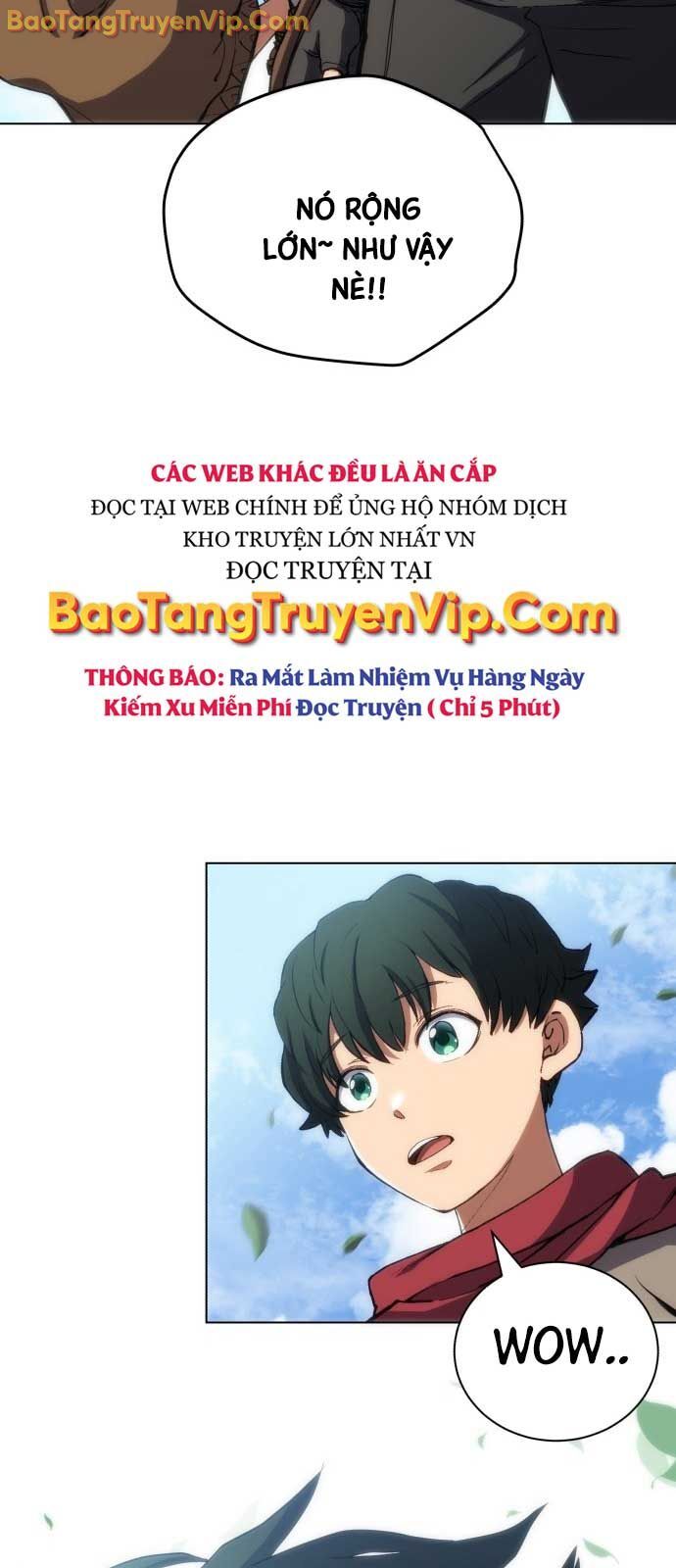 Wild Ranker - Chapter 1 - Page 50