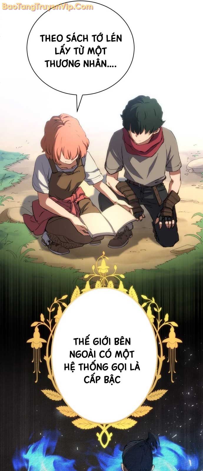 Wild Ranker - Chapter 1 - Page 54