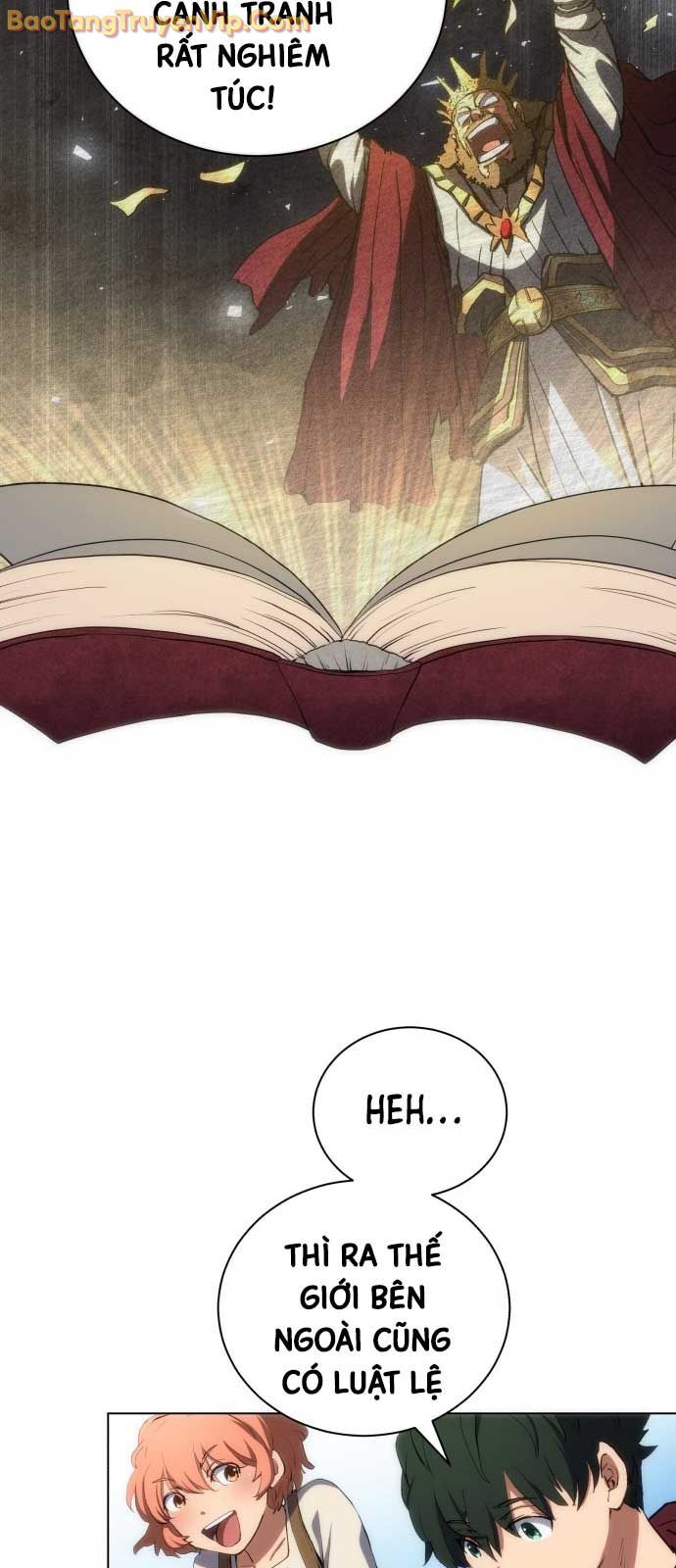 Wild Ranker - Chapter 1 - Page 57