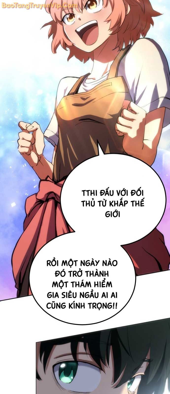 Wild Ranker - Chapter 1 - Page 59