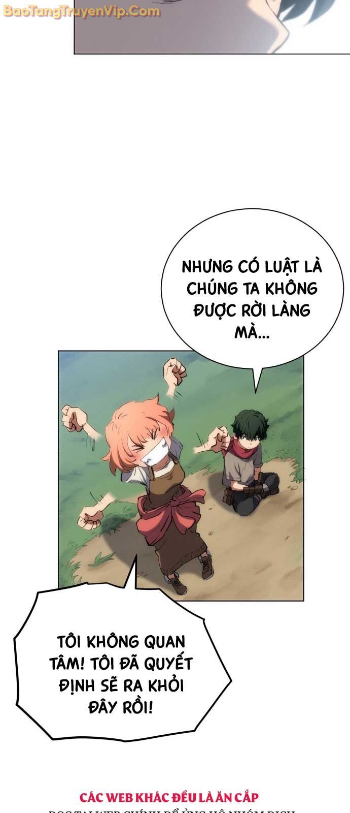 Wild Ranker - Chapter 1 - Page 60