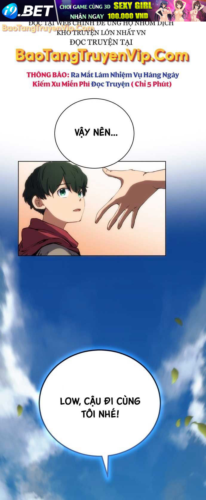 Wild Ranker - Chapter 1 - Page 61