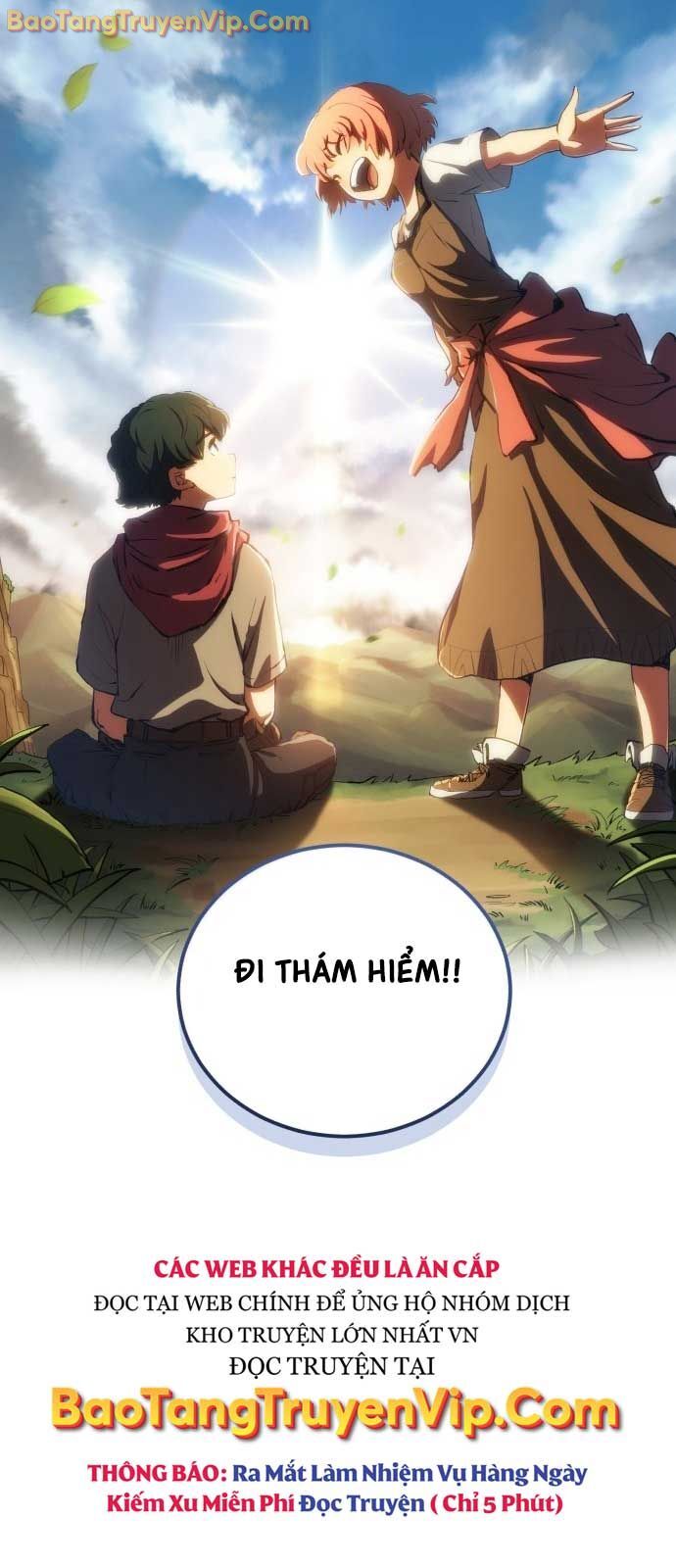 Wild Ranker - Chapter 1 - Page 62