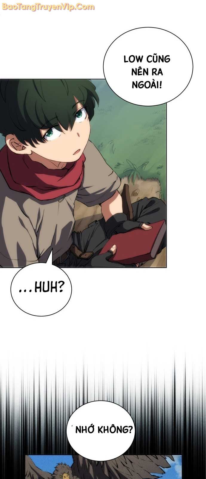 Wild Ranker - Chapter 1 - Page 63