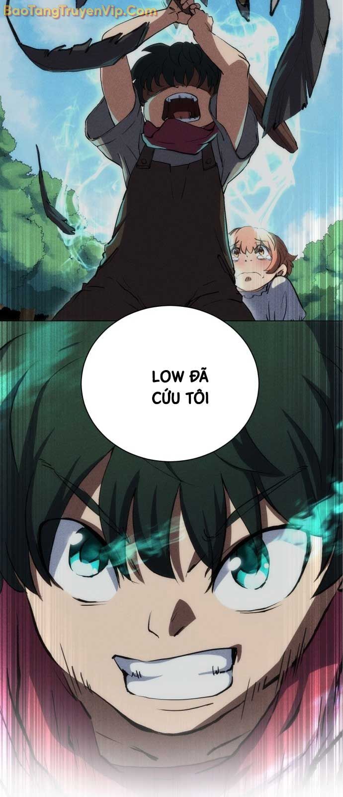 Wild Ranker - Chapter 1 - Page 65