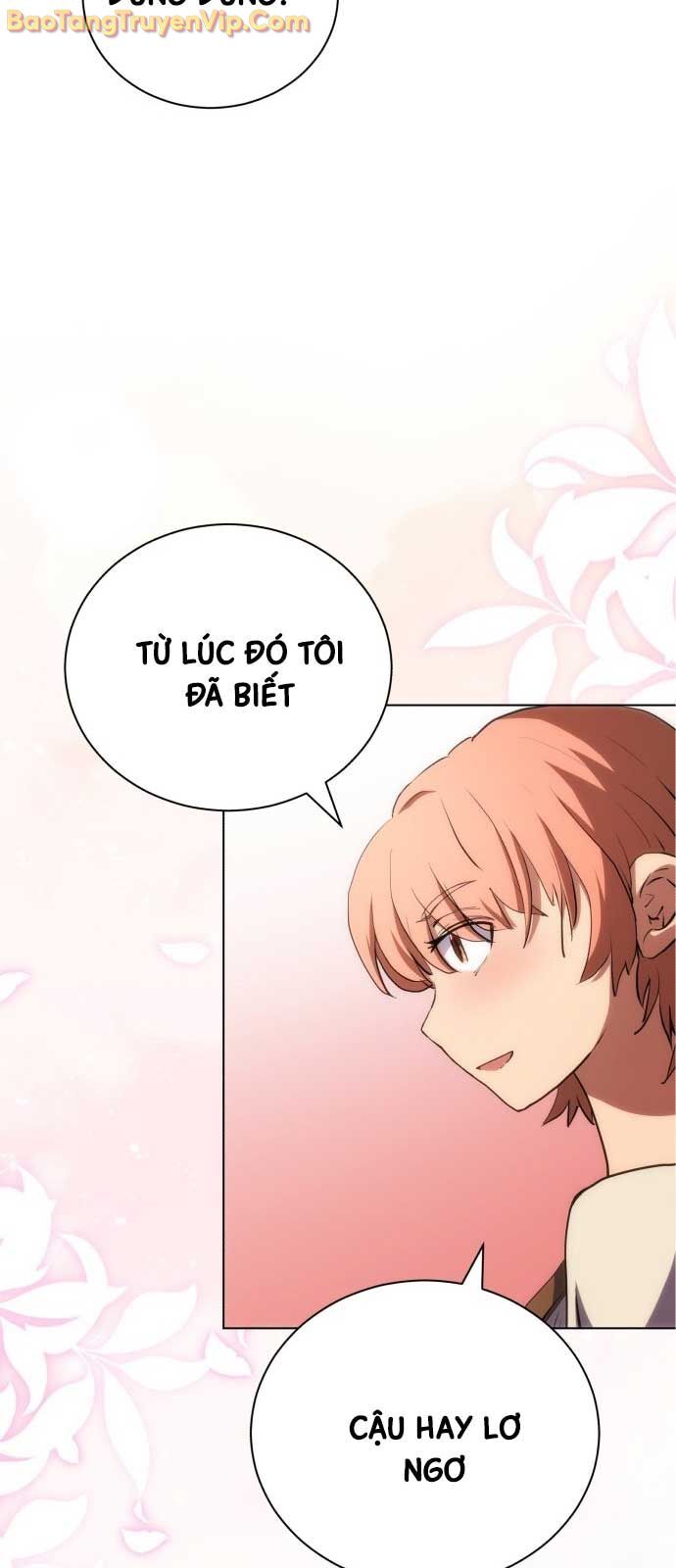 Wild Ranker - Chapter 1 - Page 67