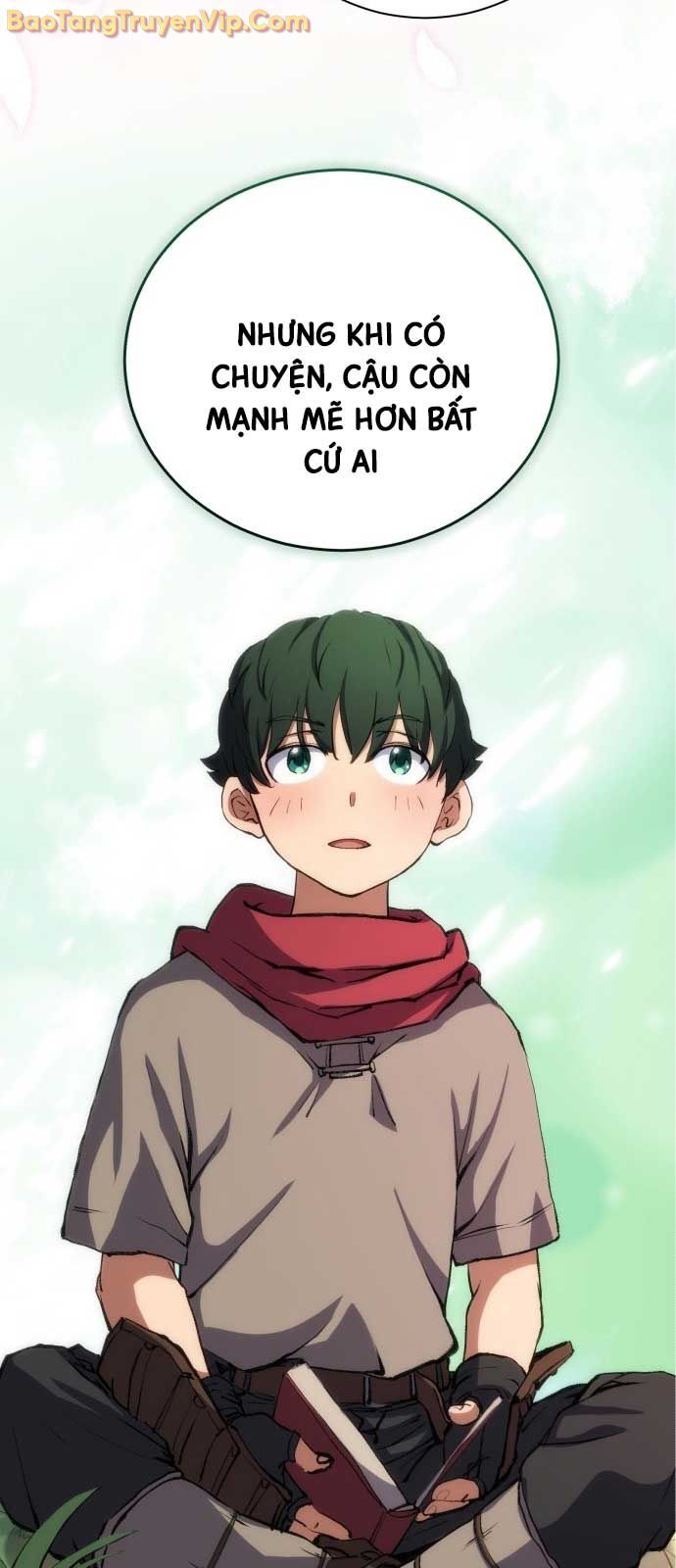 Wild Ranker - Chapter 1 - Page 68