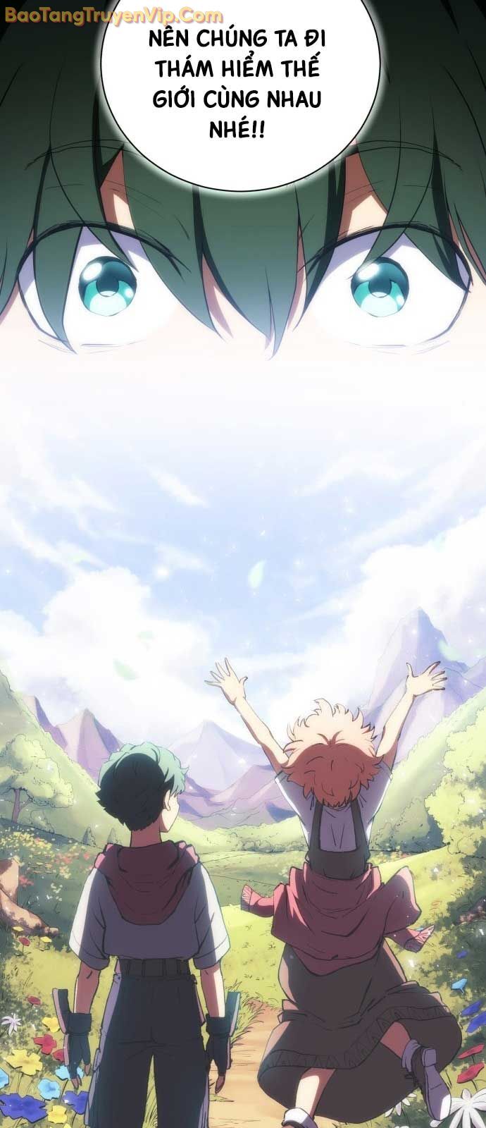 Wild Ranker - Chapter 1 - Page 70