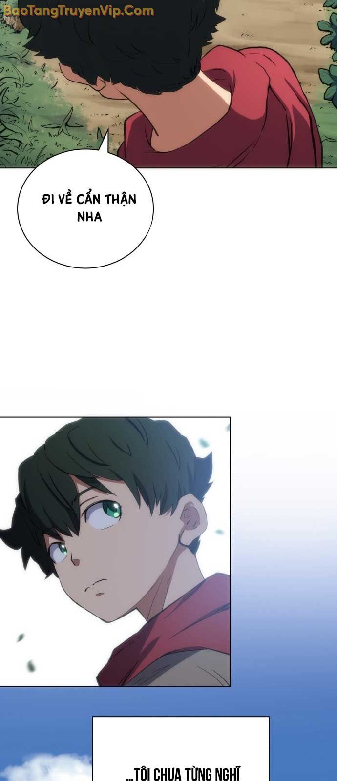 Wild Ranker - Chapter 1 - Page 75