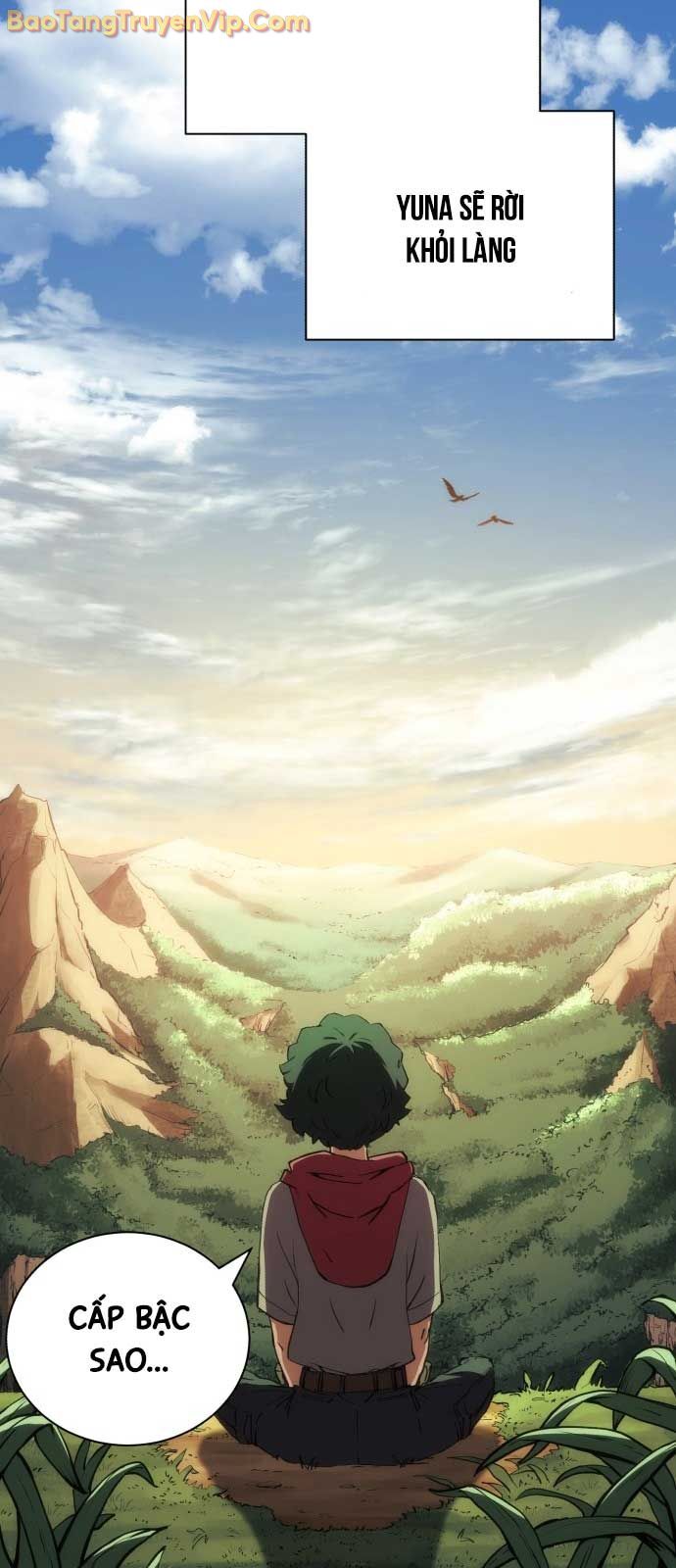 Wild Ranker - Chapter 1 - Page 76