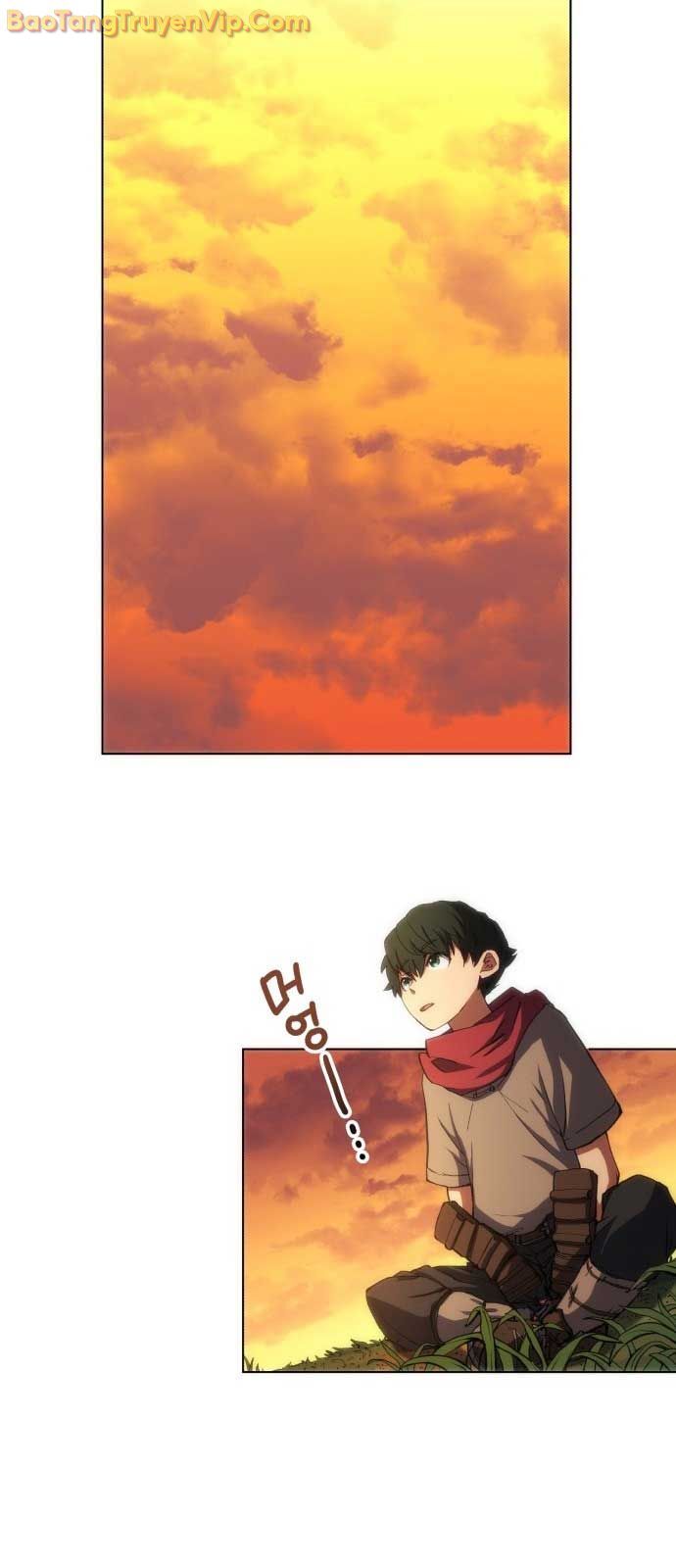 Wild Ranker - Chapter 1 - Page 78