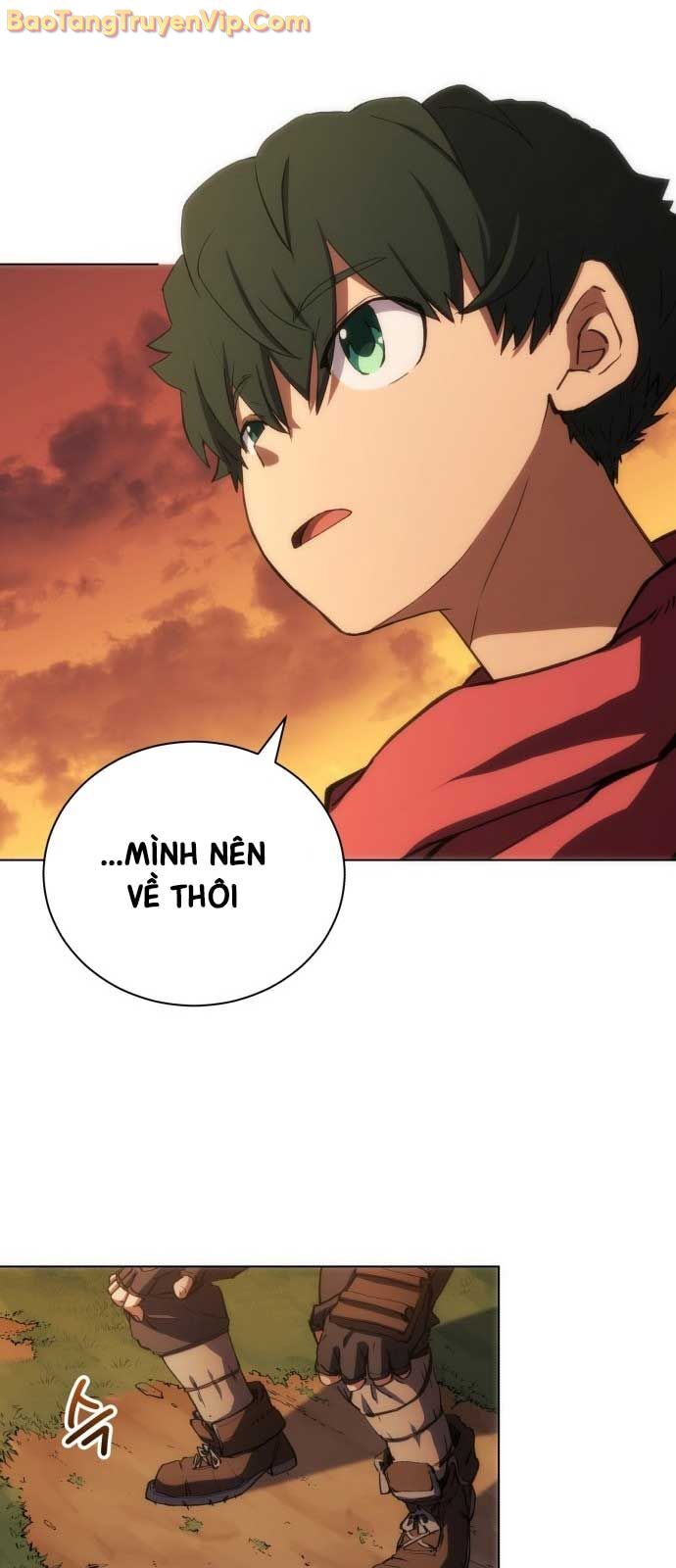 Wild Ranker - Chapter 1 - Page 79