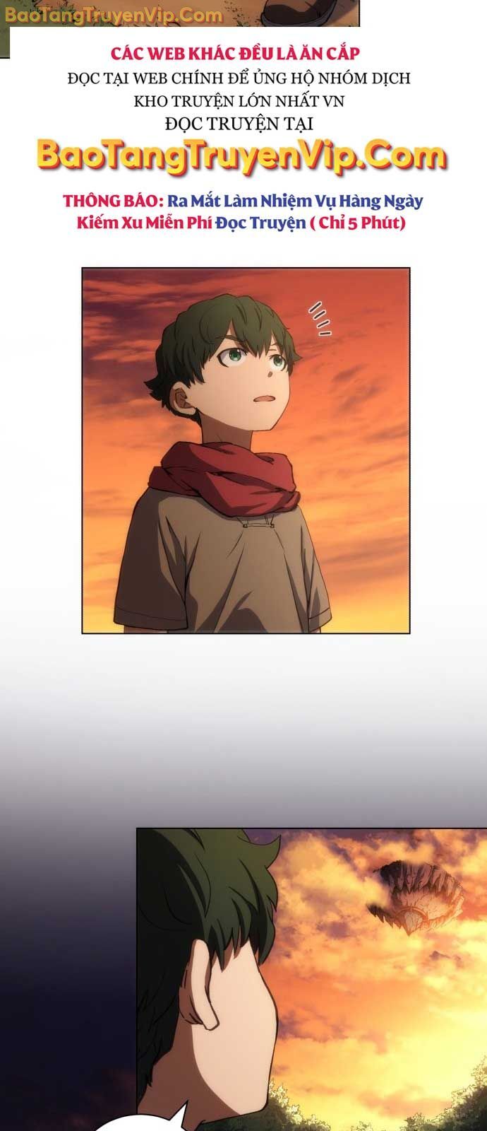 Wild Ranker - Chapter 1 - Page 80