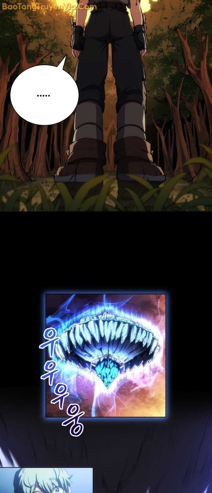 Wild Ranker - Chapter 1 - Page 82