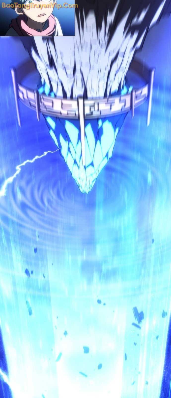 Wild Ranker - Chapter 1 - Page 83