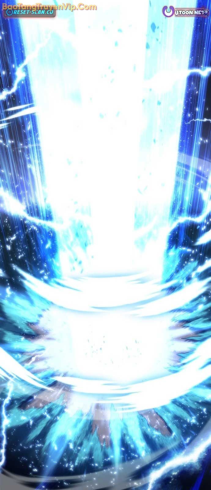 Wild Ranker - Chapter 1 - Page 84