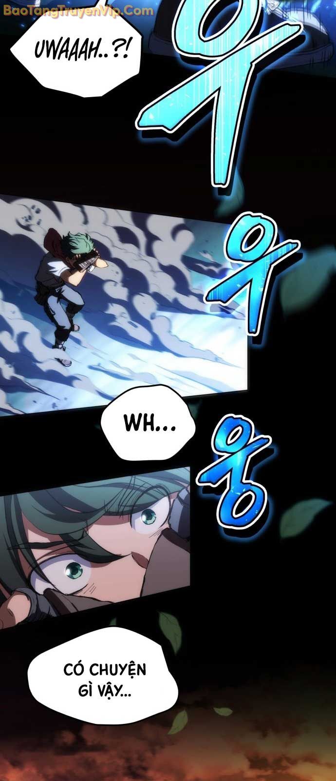 Wild Ranker - Chapter 1 - Page 86