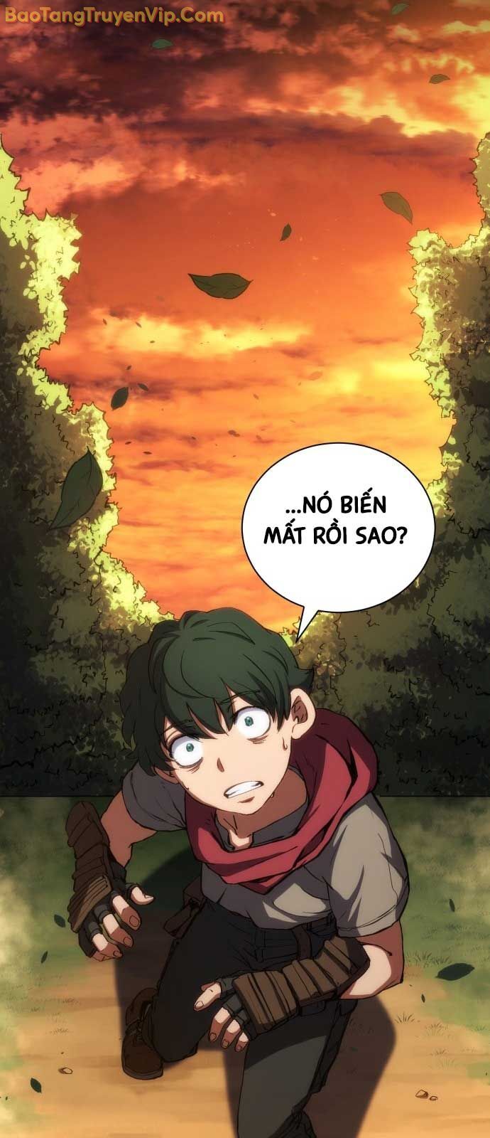 Wild Ranker - Chapter 1 - Page 87