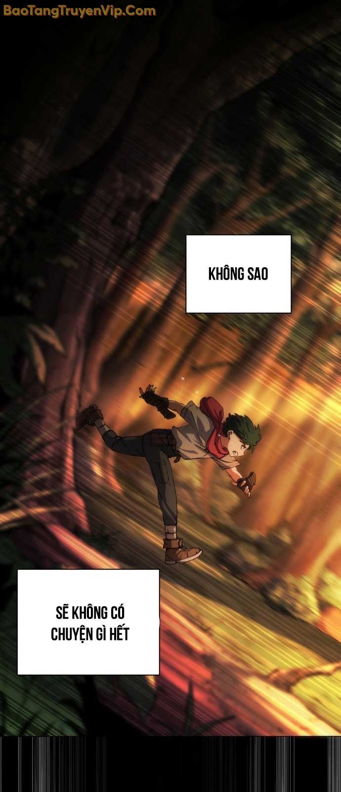 Wild Ranker - Chapter 1 - Page 89