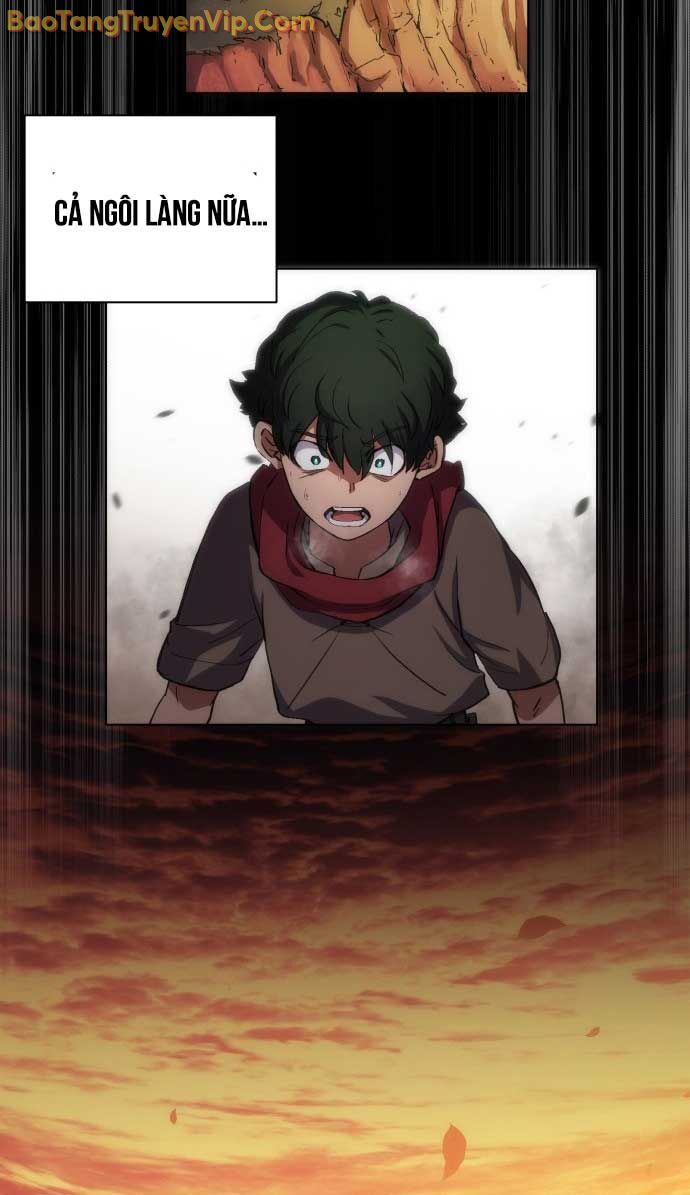 Wild Ranker - Chapter 1 - Page 91