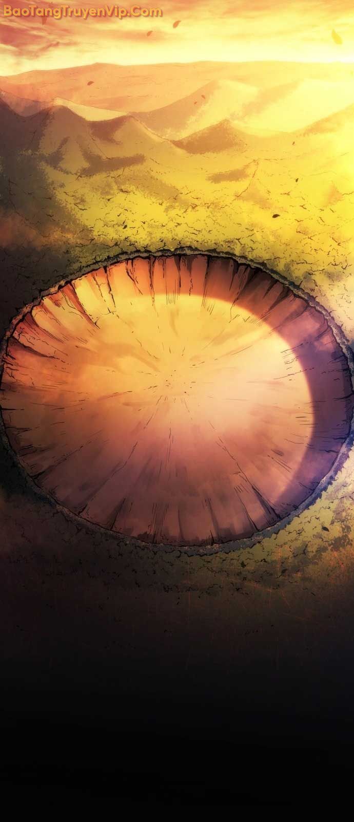 Wild Ranker - Chapter 1 - Page 92