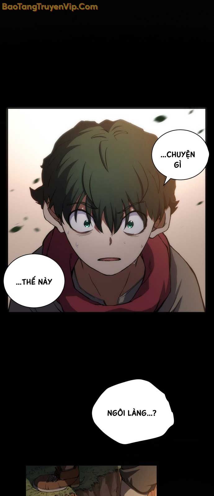 Wild Ranker - Chapter 1 - Page 93