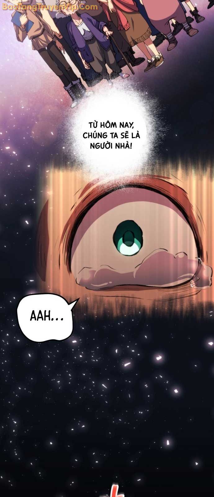 Wild Ranker - Chapter 1 - Page 97