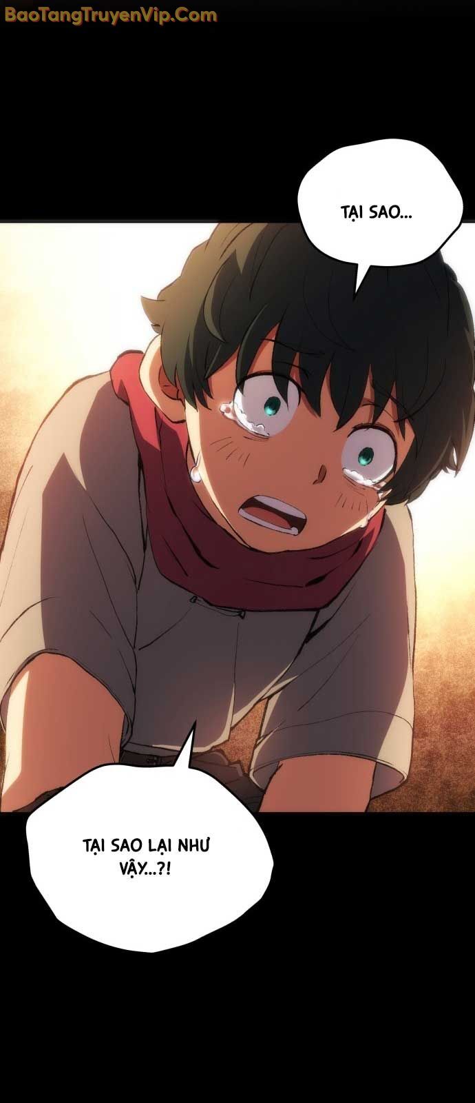 Wild Ranker - Chapter 1 - Page 99