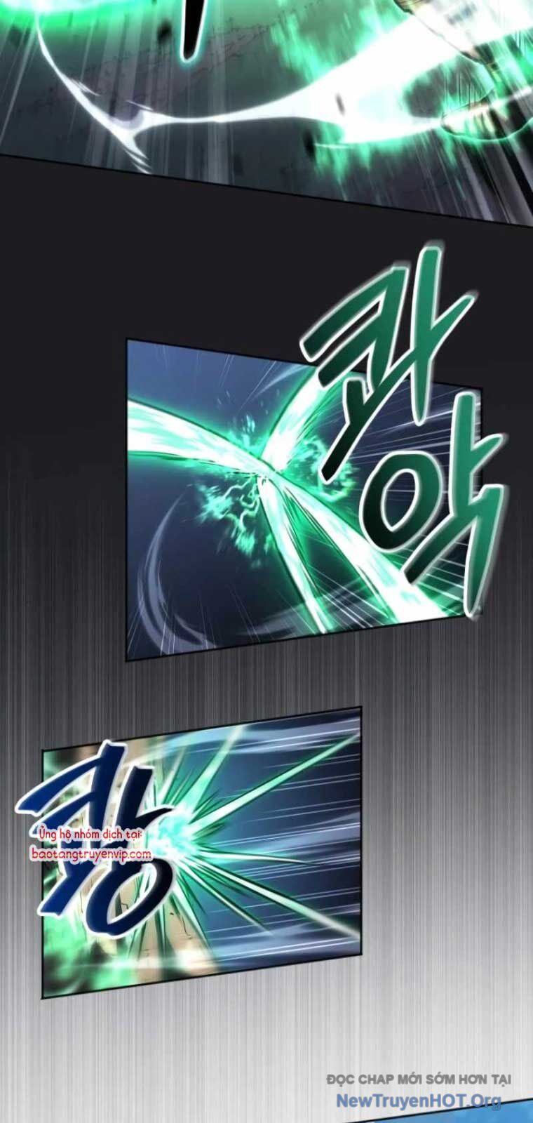 Wild Ranker - Chapter 10 - Page 13