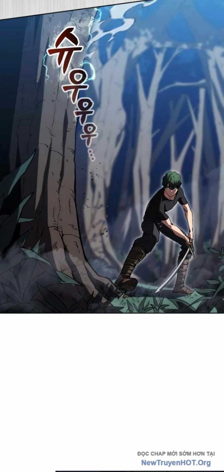 Wild Ranker - Chapter 10 - Page 14