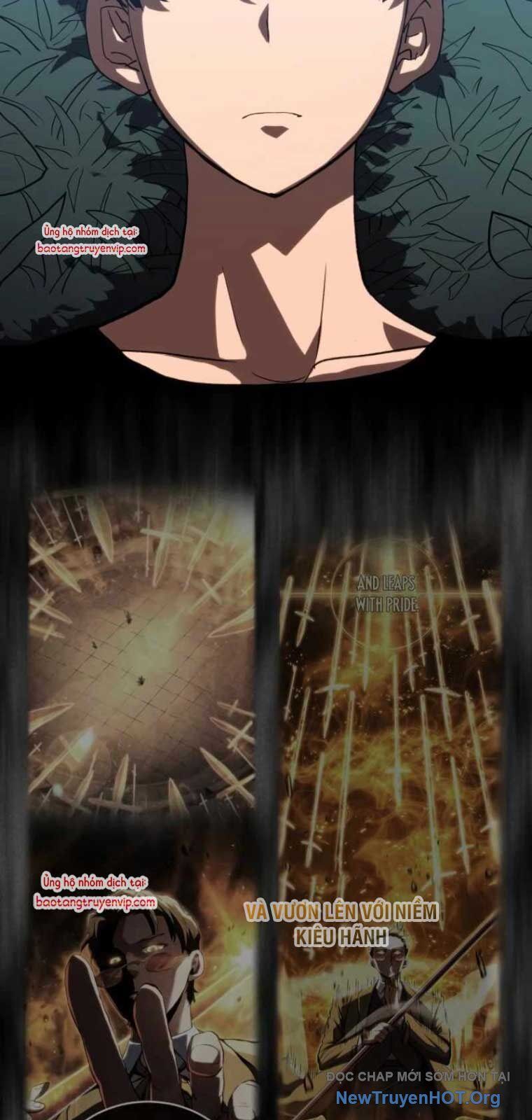 Wild Ranker - Chapter 10 - Page 17