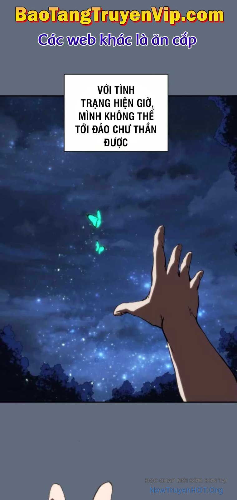 Wild Ranker - Chapter 10 - Page 19