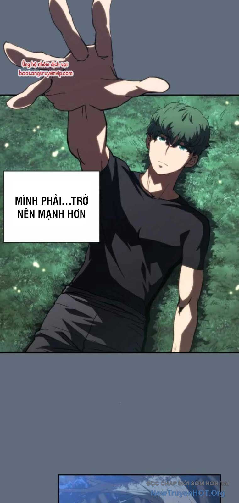 Wild Ranker - Chapter 10 - Page 20