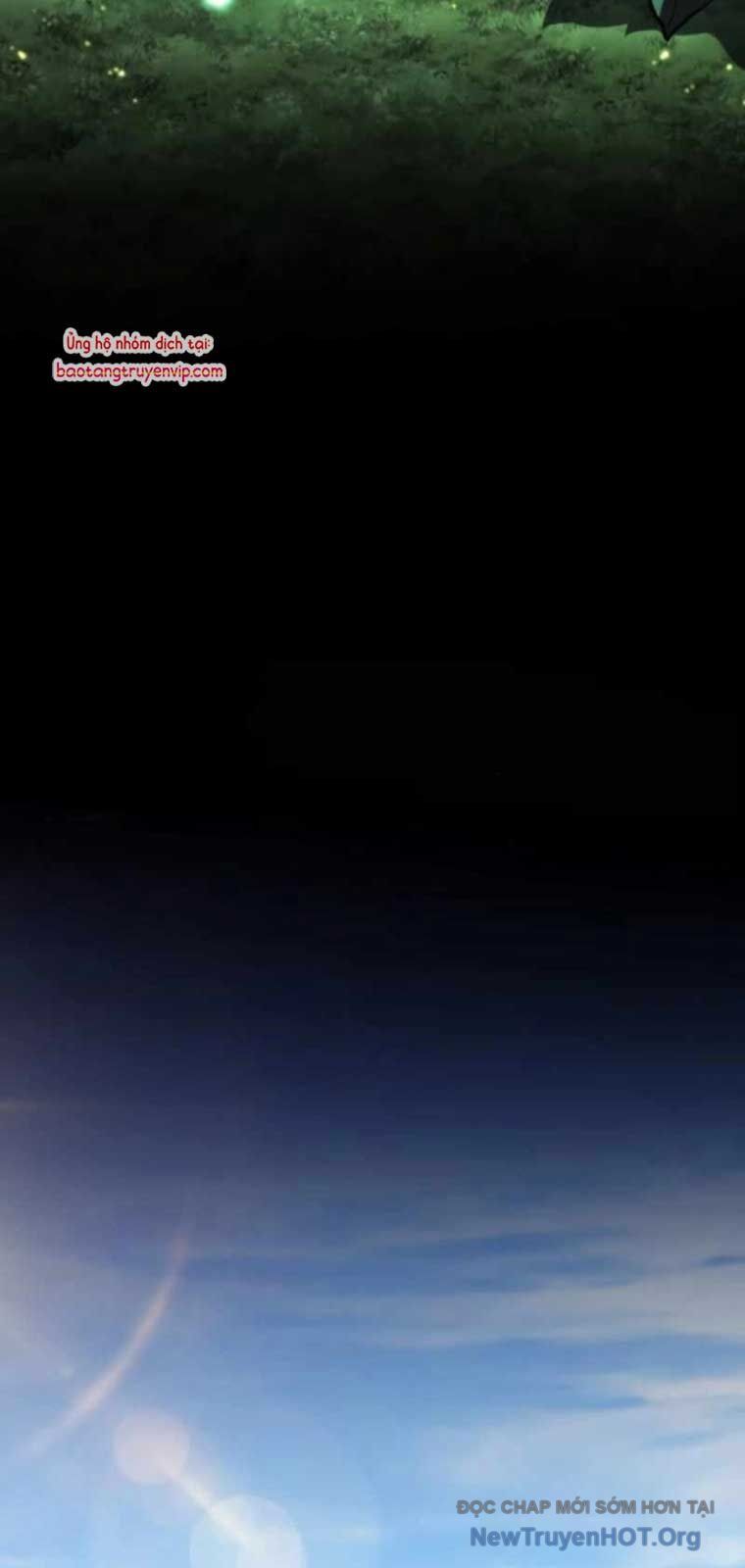 Wild Ranker - Chapter 10 - Page 23