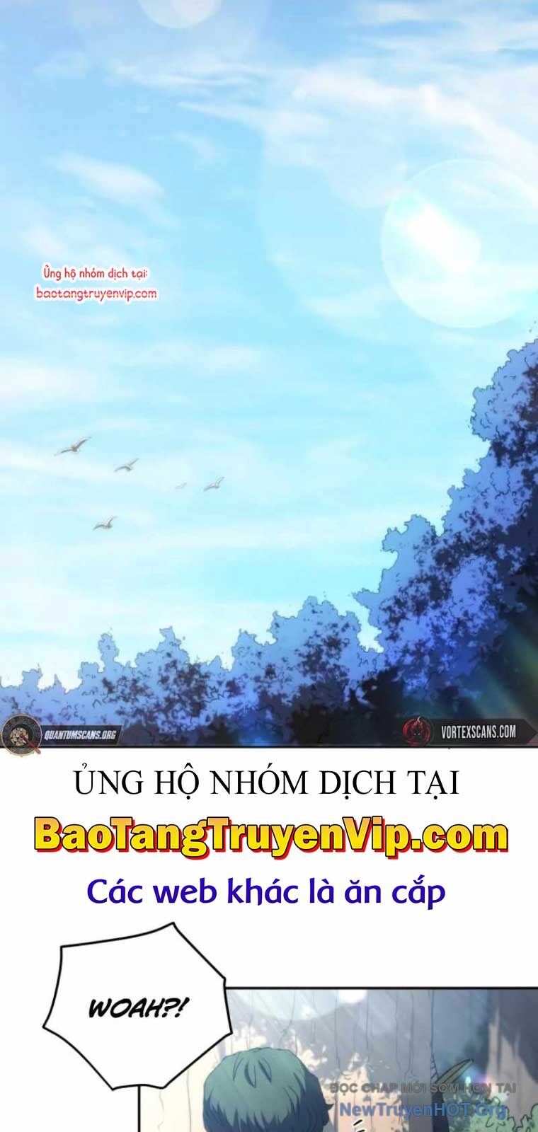 Wild Ranker - Chapter 10 - Page 24