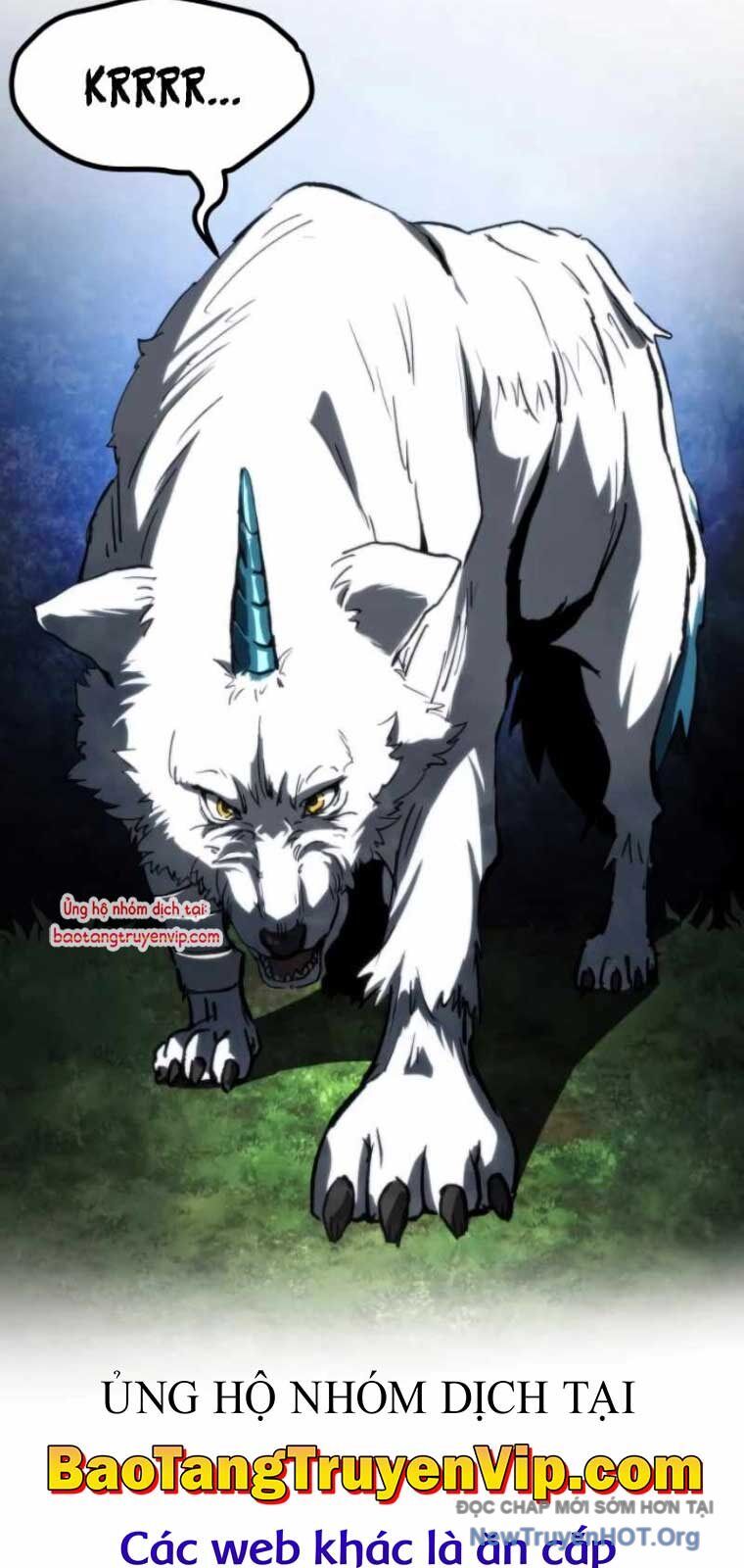 Wild Ranker - Chapter 10 - Page 27