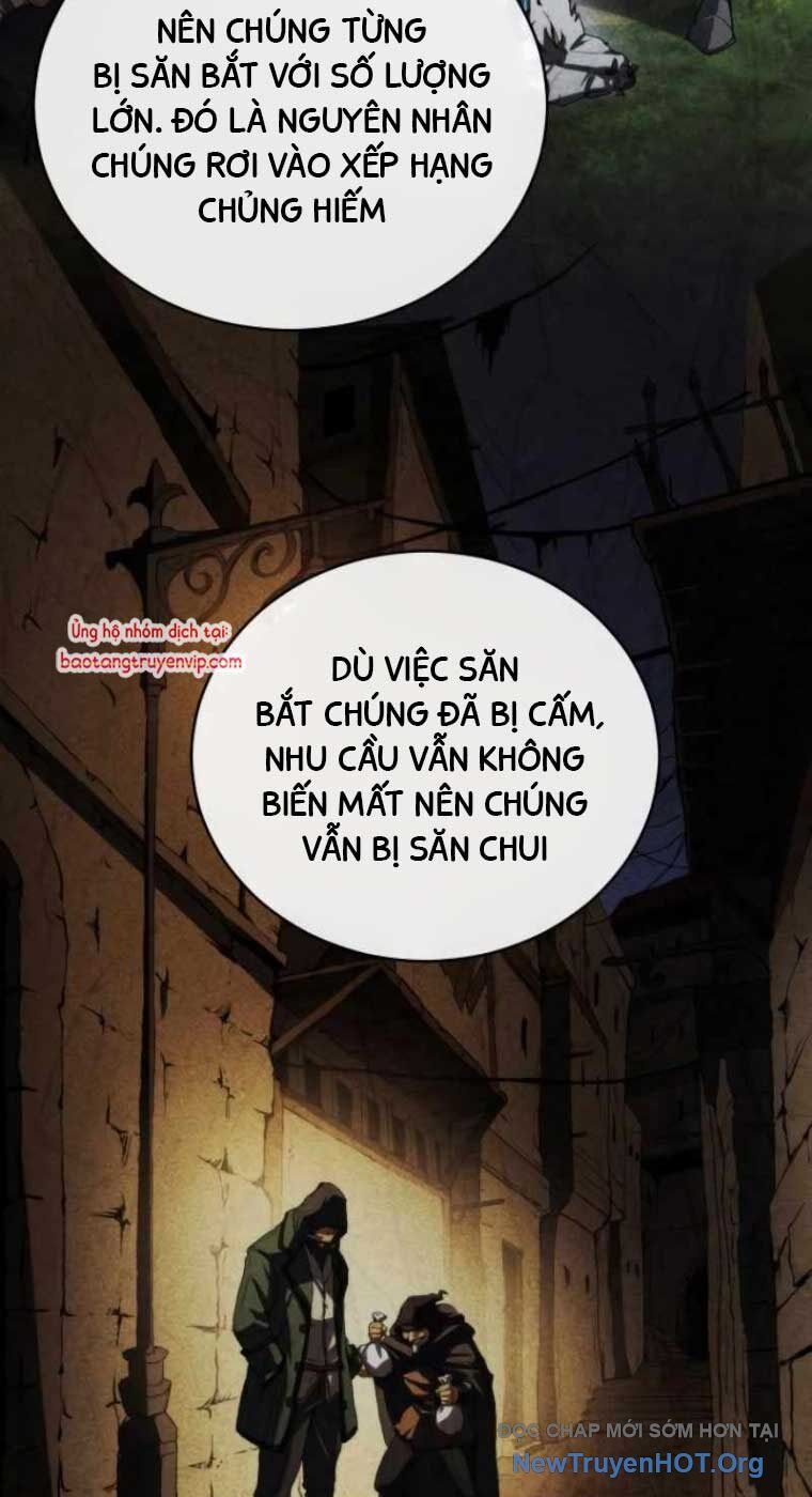 Wild Ranker - Chapter 10 - Page 33