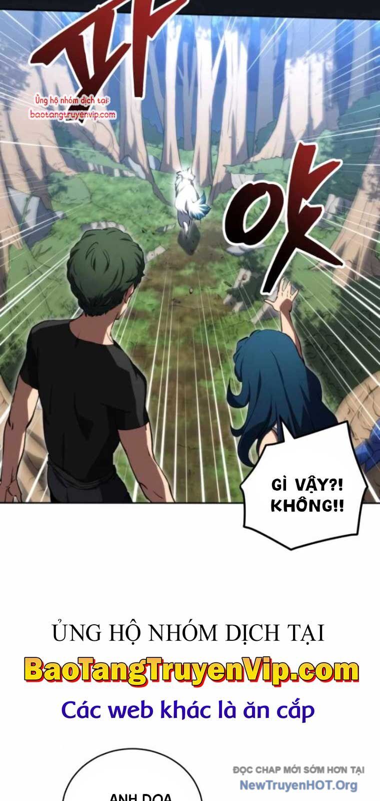 Wild Ranker - Chapter 10 - Page 37