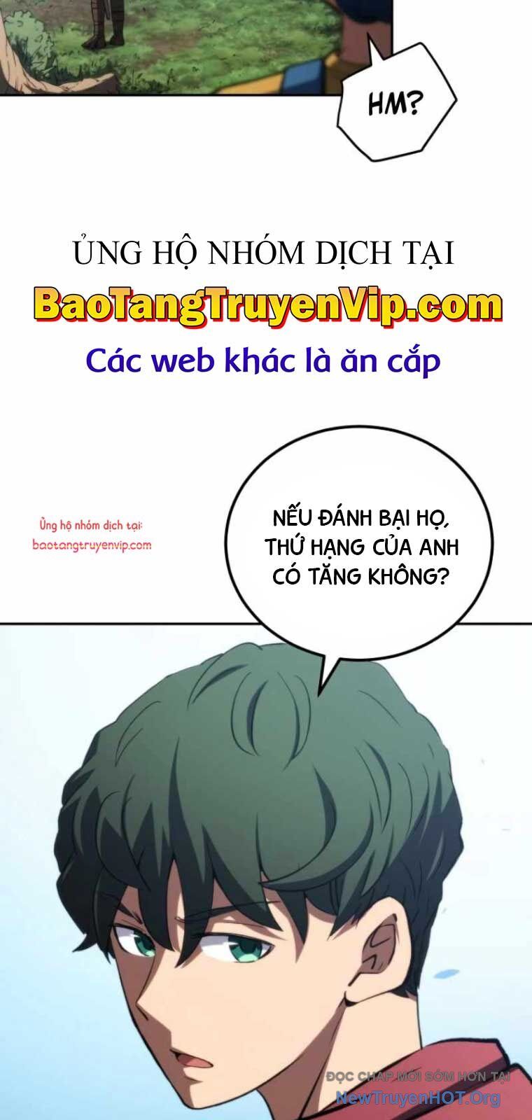 Wild Ranker - Chapter 10 - Page 43