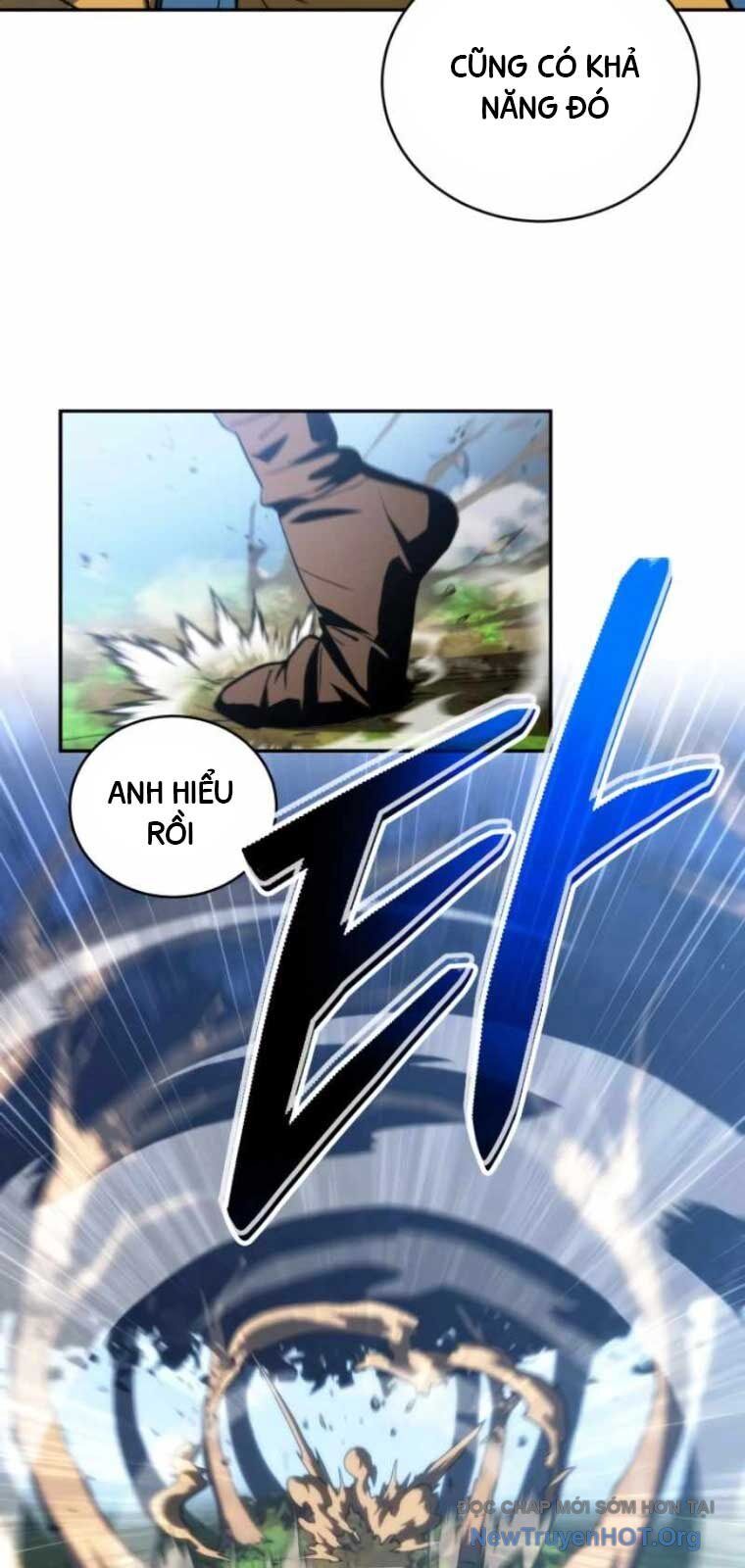 Wild Ranker - Chapter 10 - Page 45