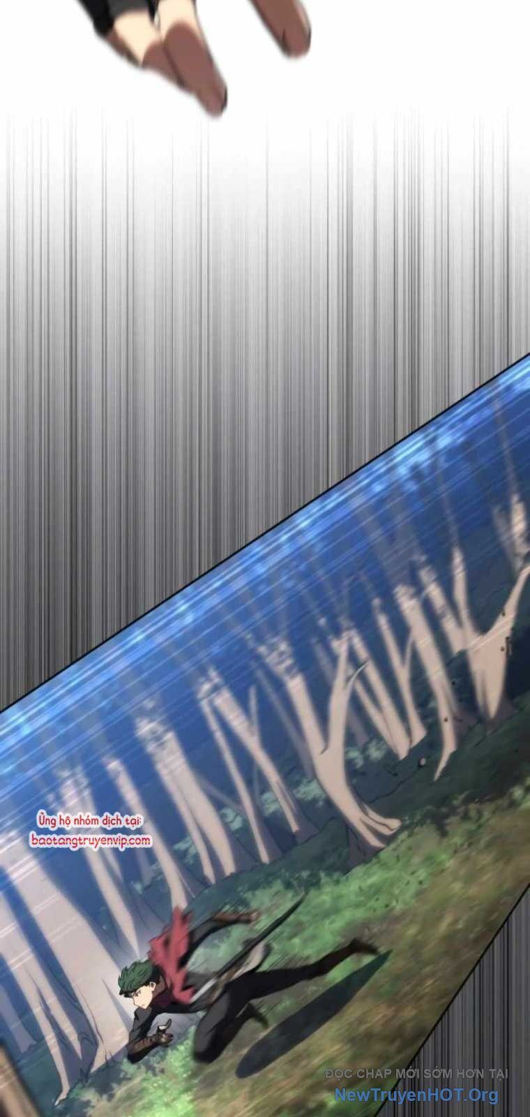 Wild Ranker - Chapter 10 - Page 47