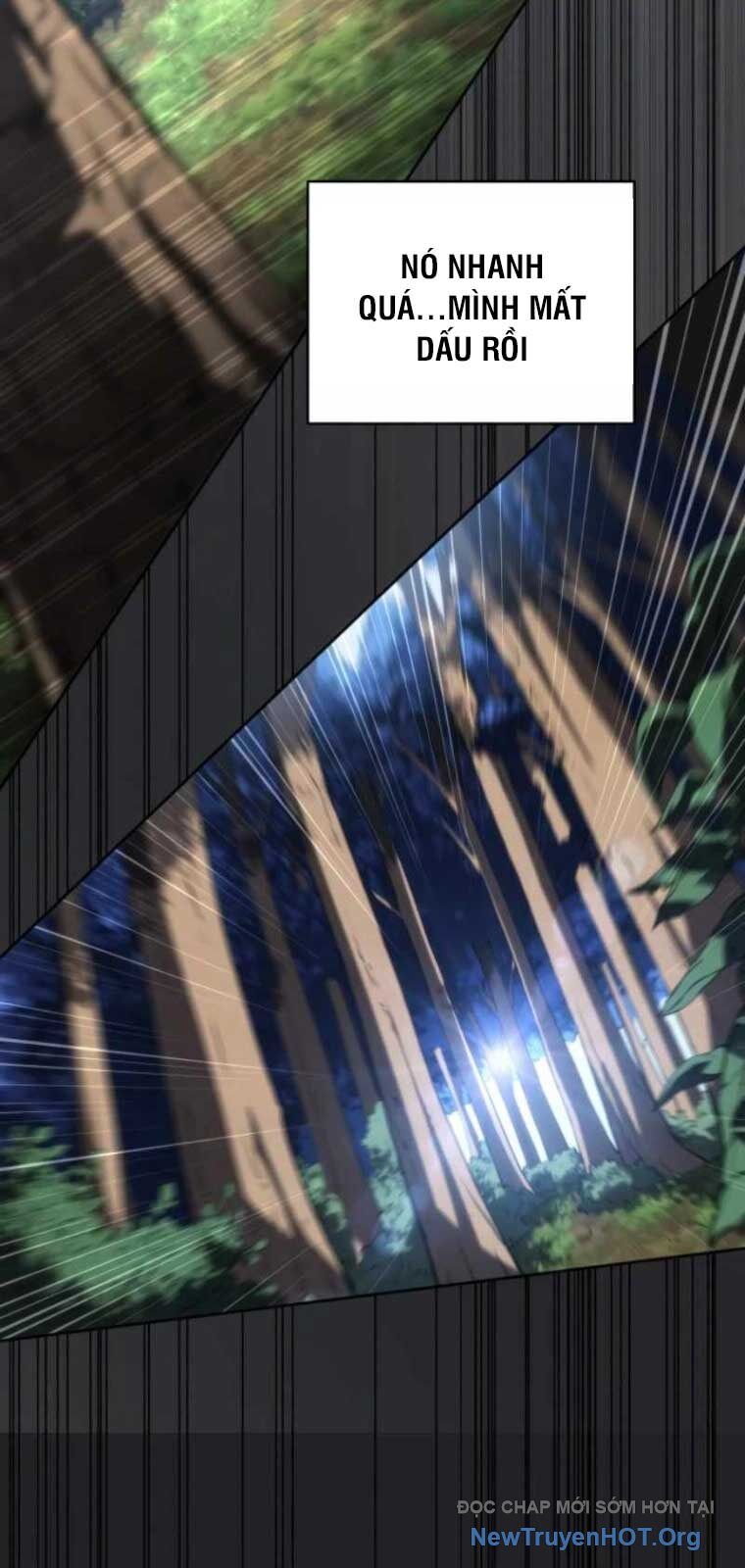 Wild Ranker - Chapter 10 - Page 48