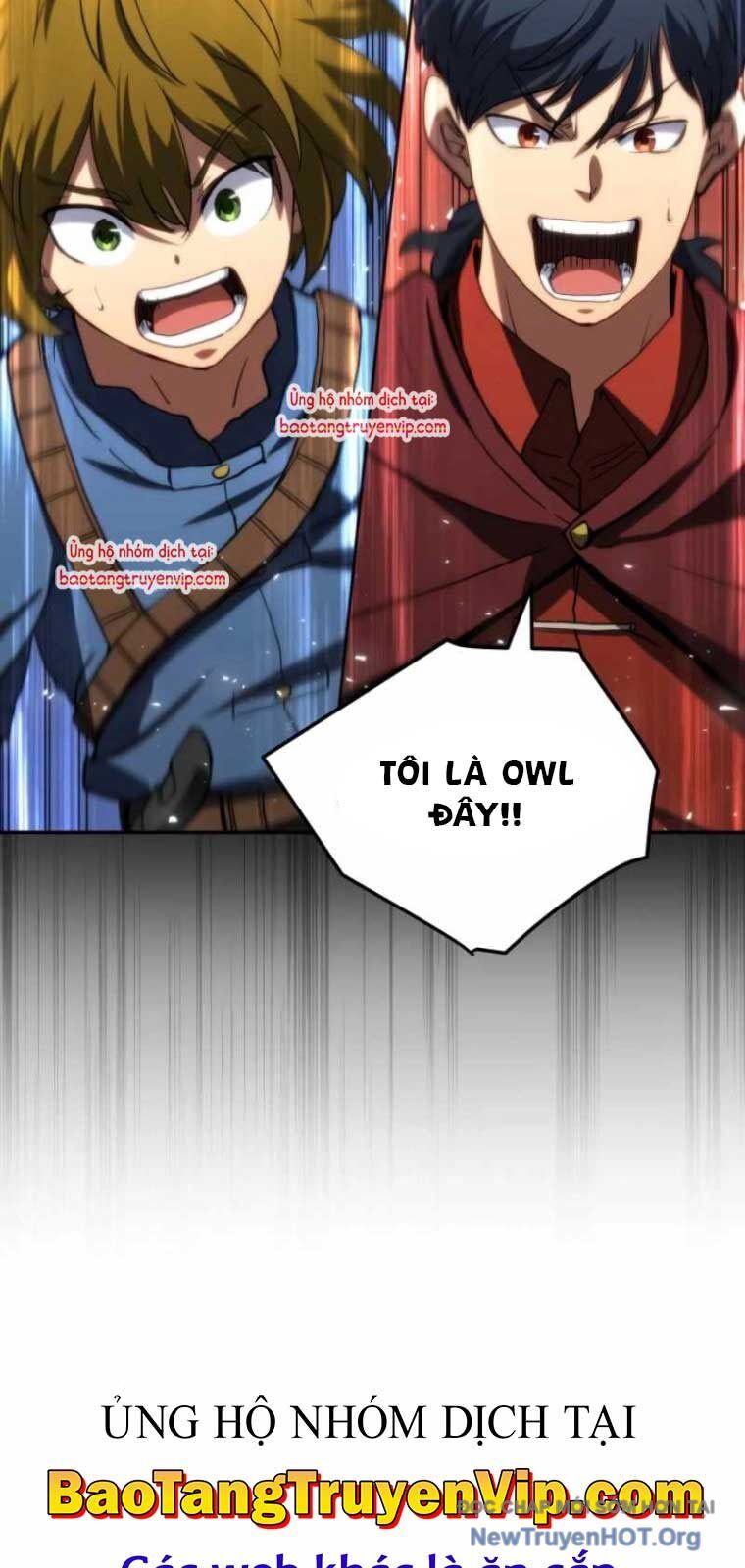 Wild Ranker - Chapter 10 - Page 59