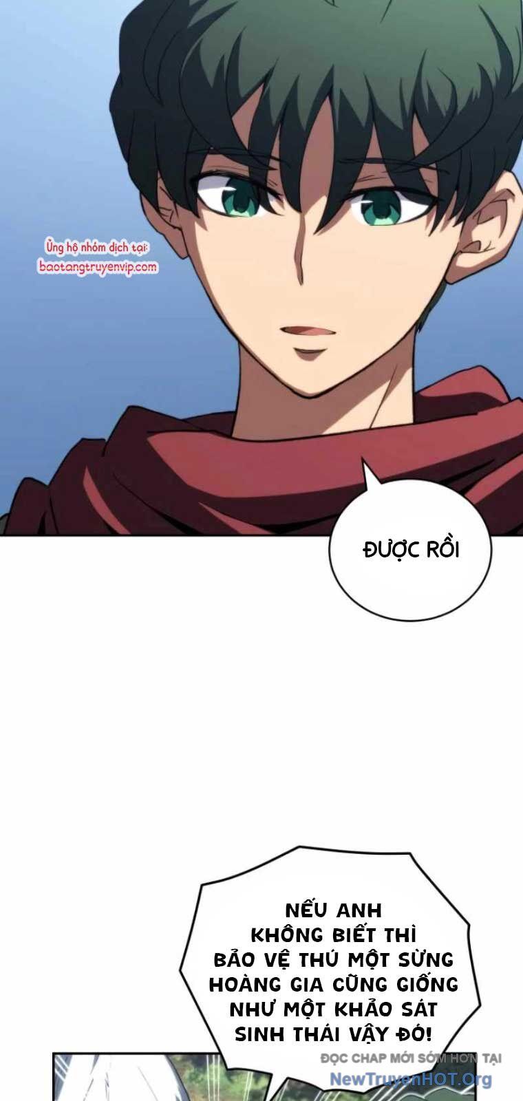 Wild Ranker - Chapter 10 - Page 6