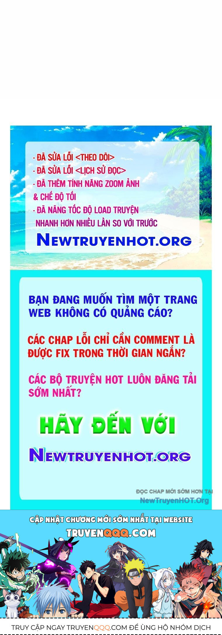 Wild Ranker - Chapter 10 - Page 61