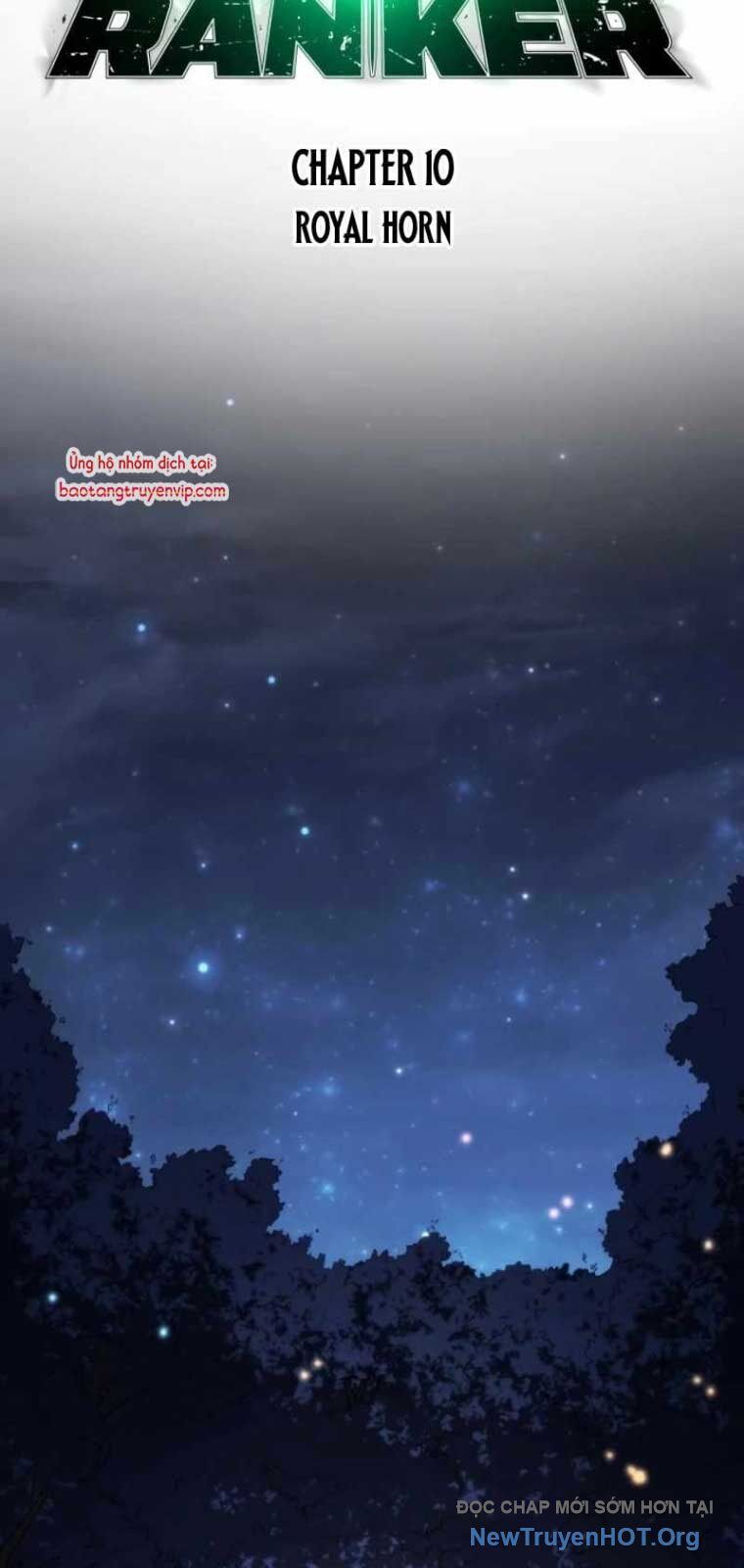 Wild Ranker - Chapter 10 - Page 8